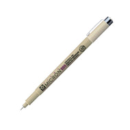 Caneta Nankin Pigma Micron Cinza Frio Claro 005 Xsdk005 42 - Sakura