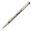 Caneta Nankin Pigma Micron Xsdk01- Sakura