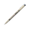 Caneta Nankin Pigma Micron Xsdk01- Sakura