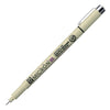 183059-marcador-tecnico-nankin-pigma-micron-05---cinza-frio-447718