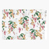 Papel de Seda Opapel Estampado Tropical Ii 30x45cm para Decoupage e Artesanato 3334 - Opa