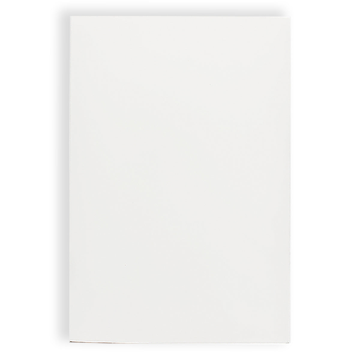 183238-tela-painel-chassis-duplo-80x170-480912