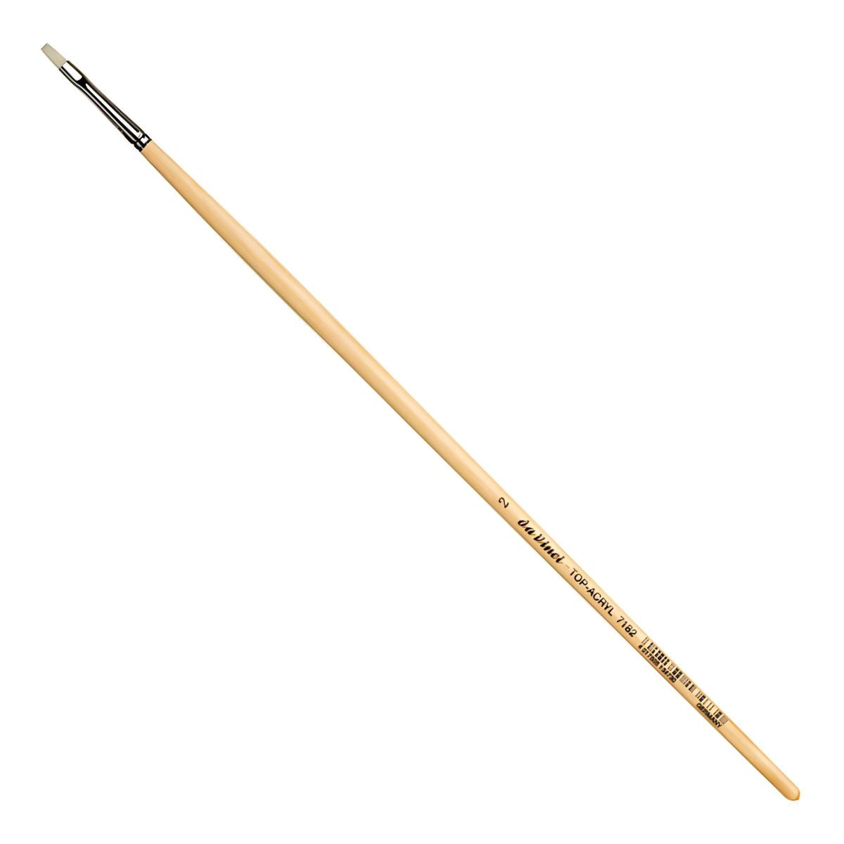 183257-pincel-top-acryl-fibra-sint--chato-7182-02-311000