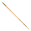 183258-pincel-top-acryl-fibra-sint--chato-7182-04-311003