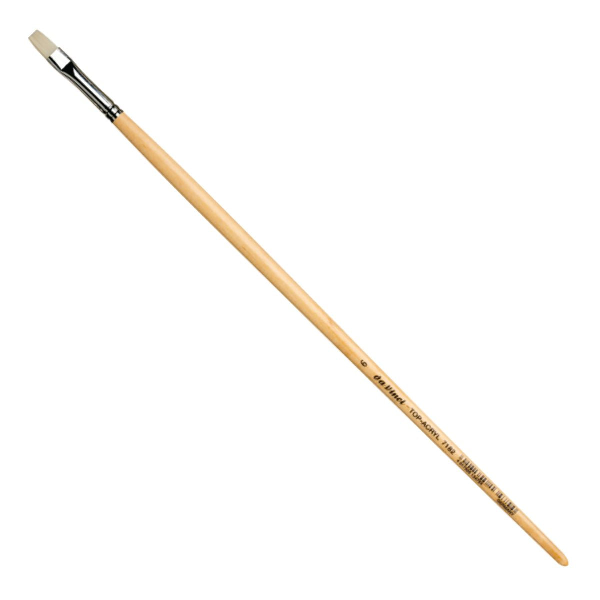 183259-pincel-top-acryl-fibra-sint--chato-7182-06-311006