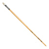 183259-pincel-top-acryl-fibra-sint--chato-7182-06-311006