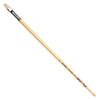 183260-pincel-top-acryl-fibra-sint--chato-7182-08-311009