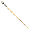 183262-pincel-top-acryl-fibra-sint--chato-7182-12-311015