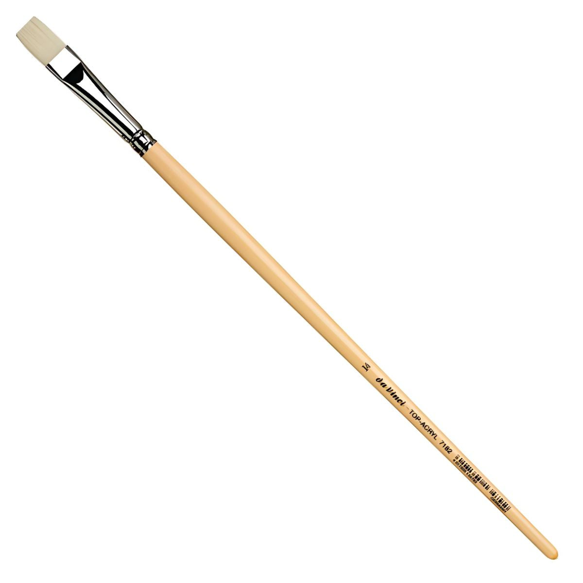 183263-pincel-top-acryl-fibra-sint--chato-7182-14-311018