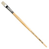 183264-pincel-top-acryl-fibra-sint--chato-7182-16-311021