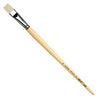 183265-pincel-top-acryl-fibra-sint--chato-7182-18-311024