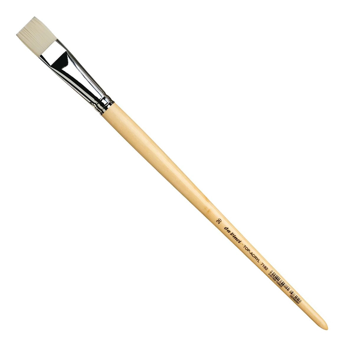 183266-pincel-top-acryl-fibra-sint--chato-7182-20-311027