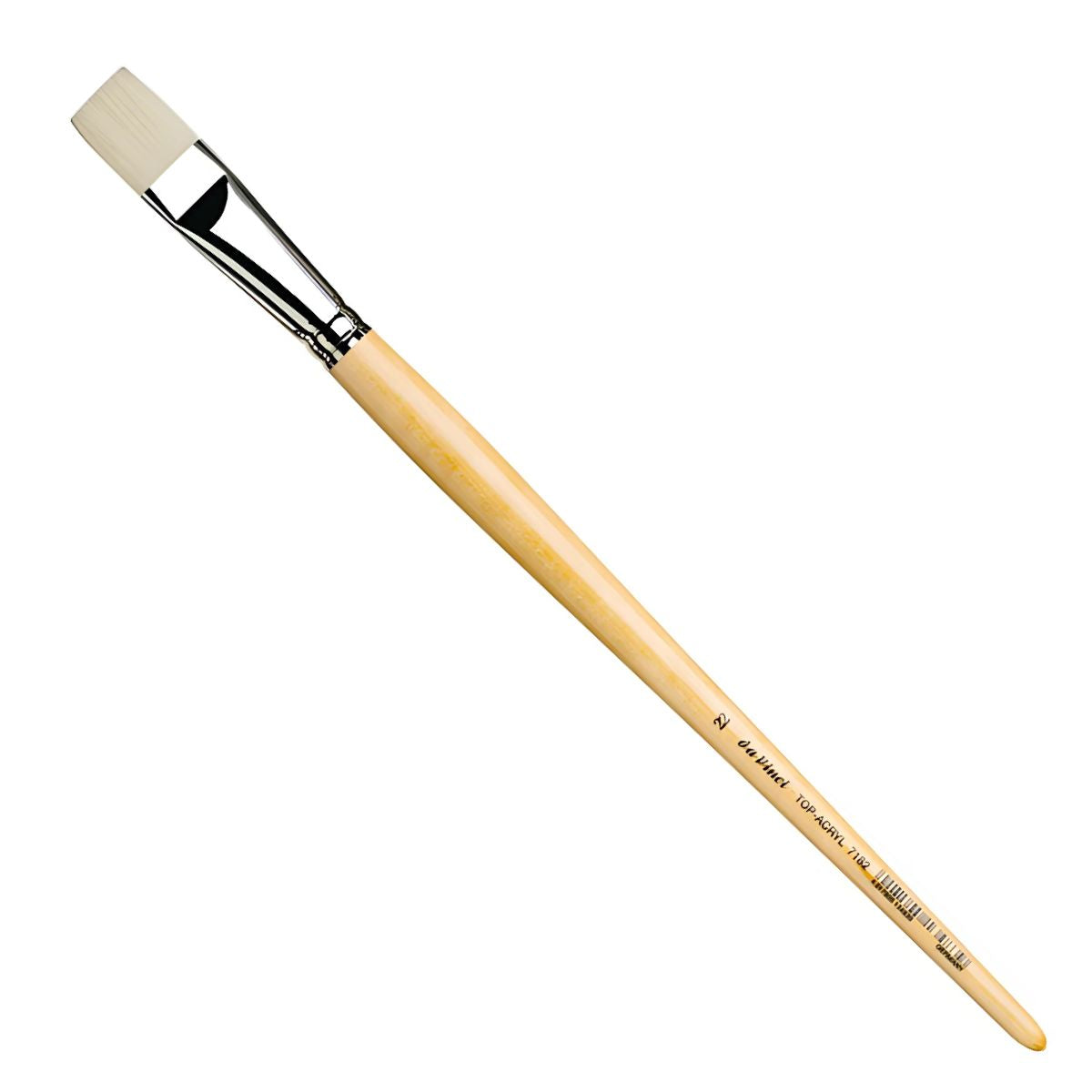 183267-pincel-top-acryl-fibra-sint--chato-7182-22-311030