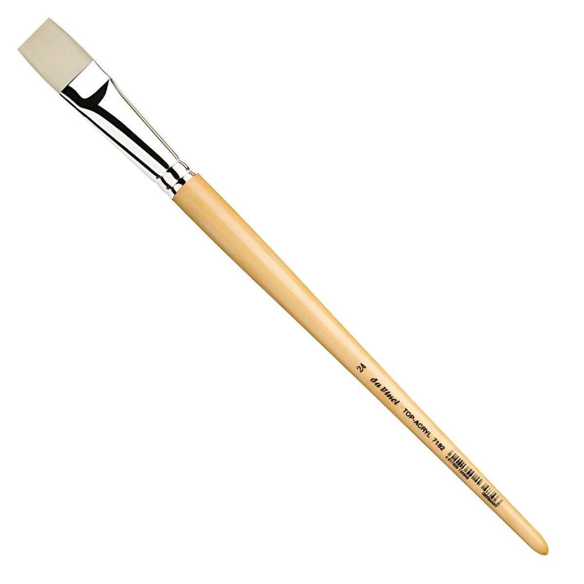 183268-pincel-top-acryl-fibra-sint--chato-7182-24-311033