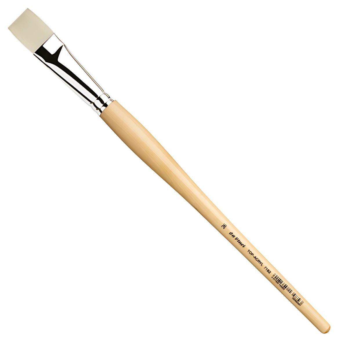 183269-pincel-top-acryl-fibra-sint--chato-7182-26-311036