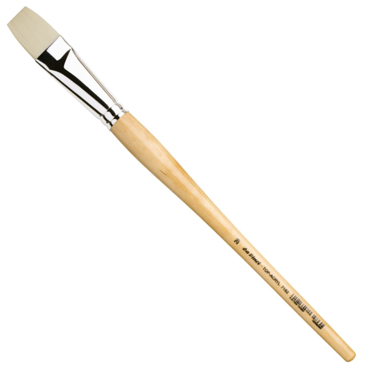 183270-pincel-top-acryl-fibra-sint--chato-7182-28-311039