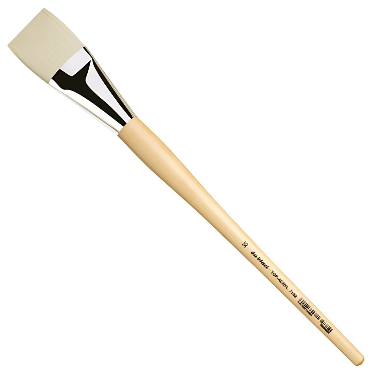 183272-pincel-top-acryl-fibra-sint--chato-7182-35-311045