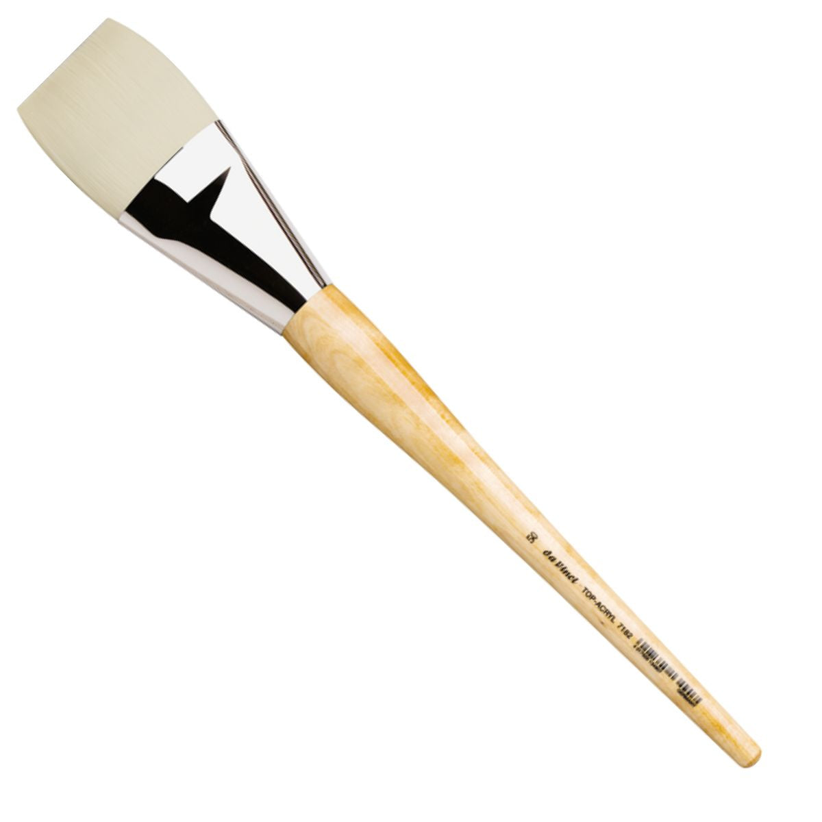 183273-pincel-top-acryl-fibra-sint--chato-7182-50-311048