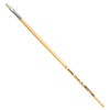 183274-pincel-top-acryl-fibra-sint--lingua-de-gato-7482-04-311051