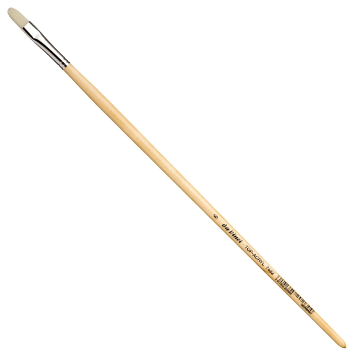 183275-pincel-top-acryl-fibra-sint--lingua-de-gato-7482-06-311054