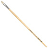 183275-pincel-top-acryl-fibra-sint--lingua-de-gato-7482-06-311054