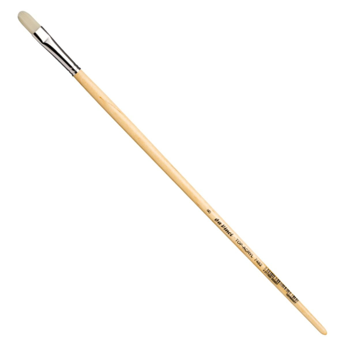 183276-pincel-top-acryl-fibra-sint--lingua-de-gato-7482-08-311057