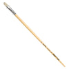 183276-pincel-top-acryl-fibra-sint--lingua-de-gato-7482-08-311057