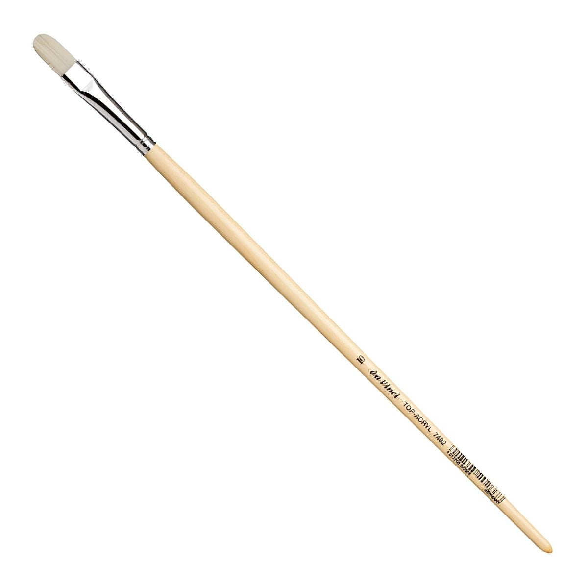 183277-pincel-top-acryl-fibra-sint--lingua-de-gato-7482-10-311060