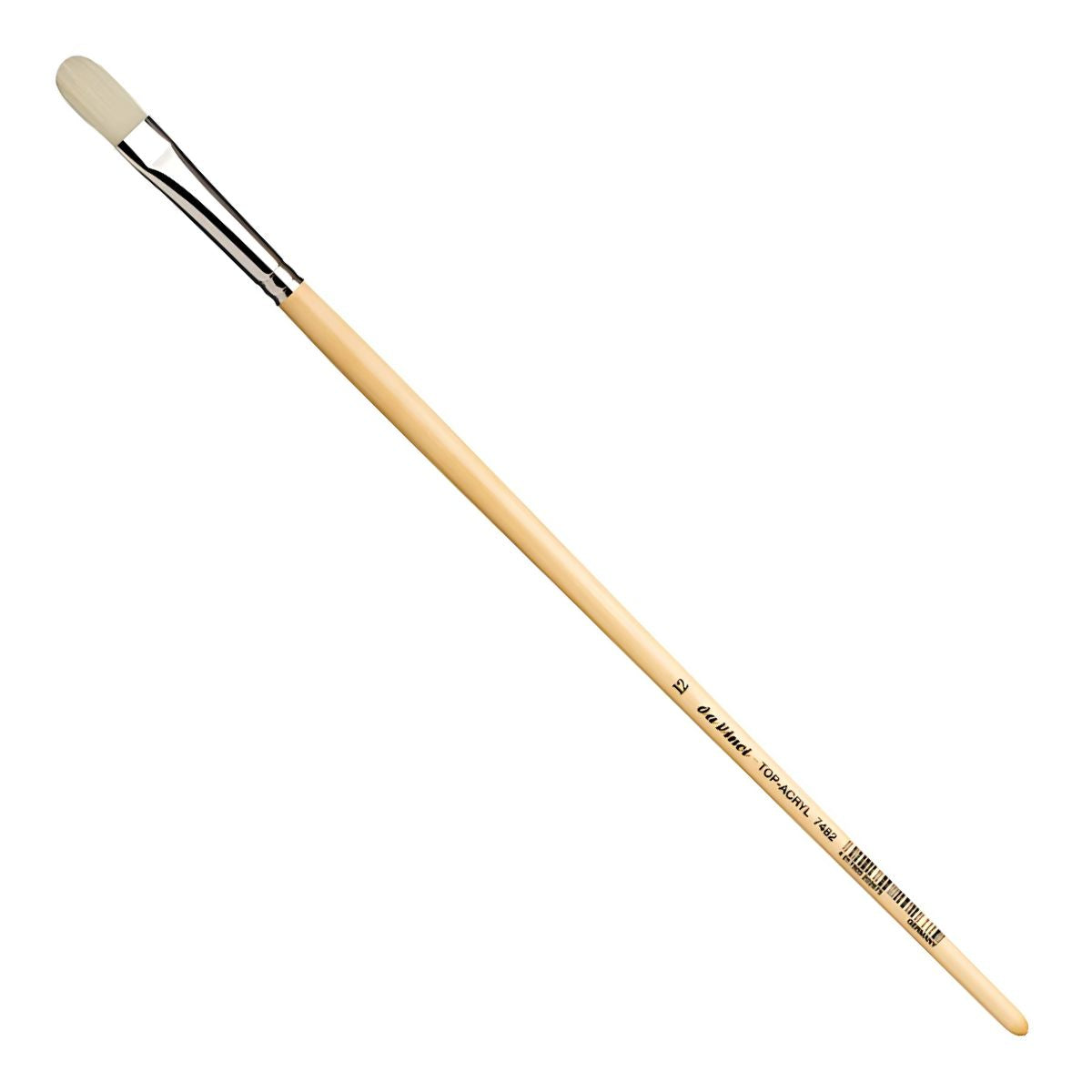 183278-pincel-top-acryl-fibra-sint--lingua-de-gato-7482-12-311063