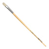 183278-pincel-top-acryl-fibra-sint--lingua-de-gato-7482-12-311063