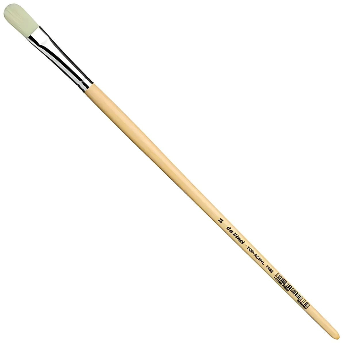 183279-pincel-top-acryl-fibra-sint--lingua-de-gato-7482-14-311066