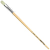 183279-pincel-top-acryl-fibra-sint--lingua-de-gato-7482-14-311066