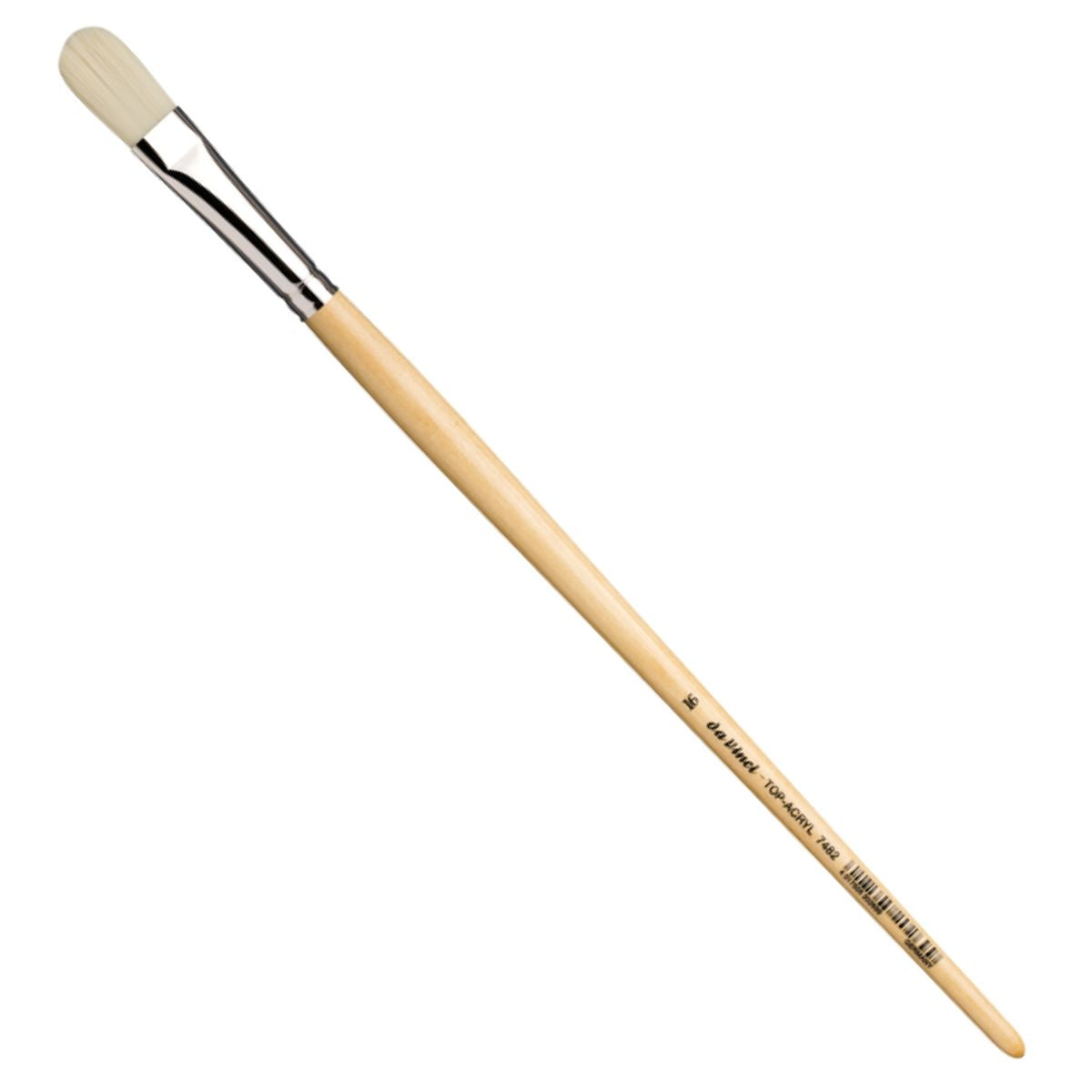 183280-pincel-top-acryl-fibra-sint--lingua-de-gato-7482-16-311069