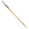 183280-pincel-top-acryl-fibra-sint--lingua-de-gato-7482-16-311069