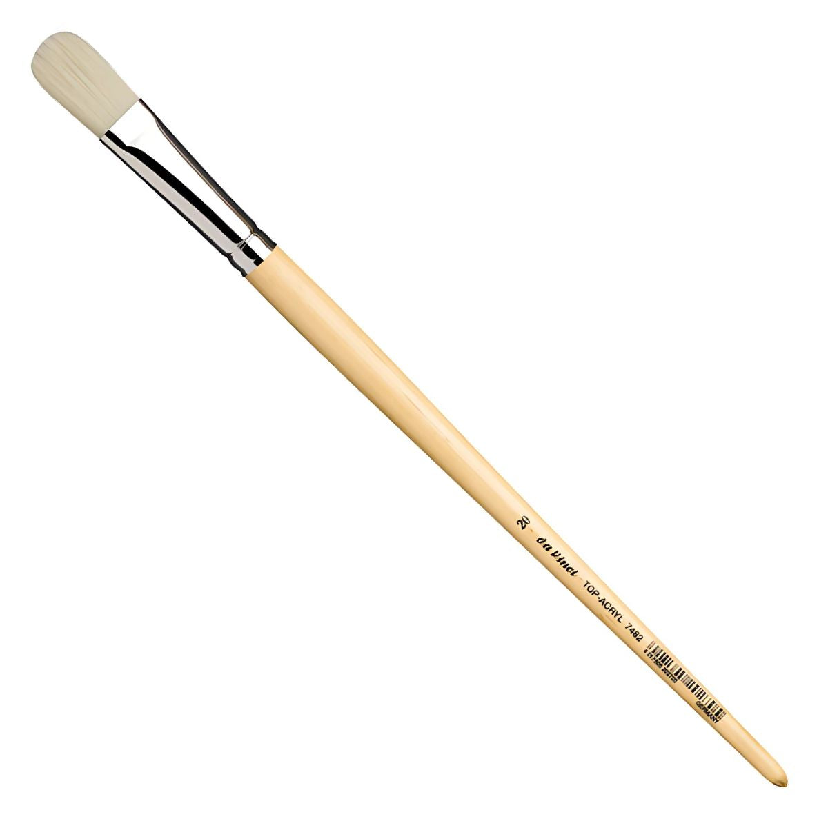183281-pincel-top-acryl-fibra-sint--lingua-de-gato-7482-20-311072