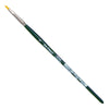 183297-pincel-nova-fibra-sint--chato-122-0-468846