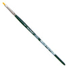 183298-pincel-nova-fibra-sint--chato-122-01-468849