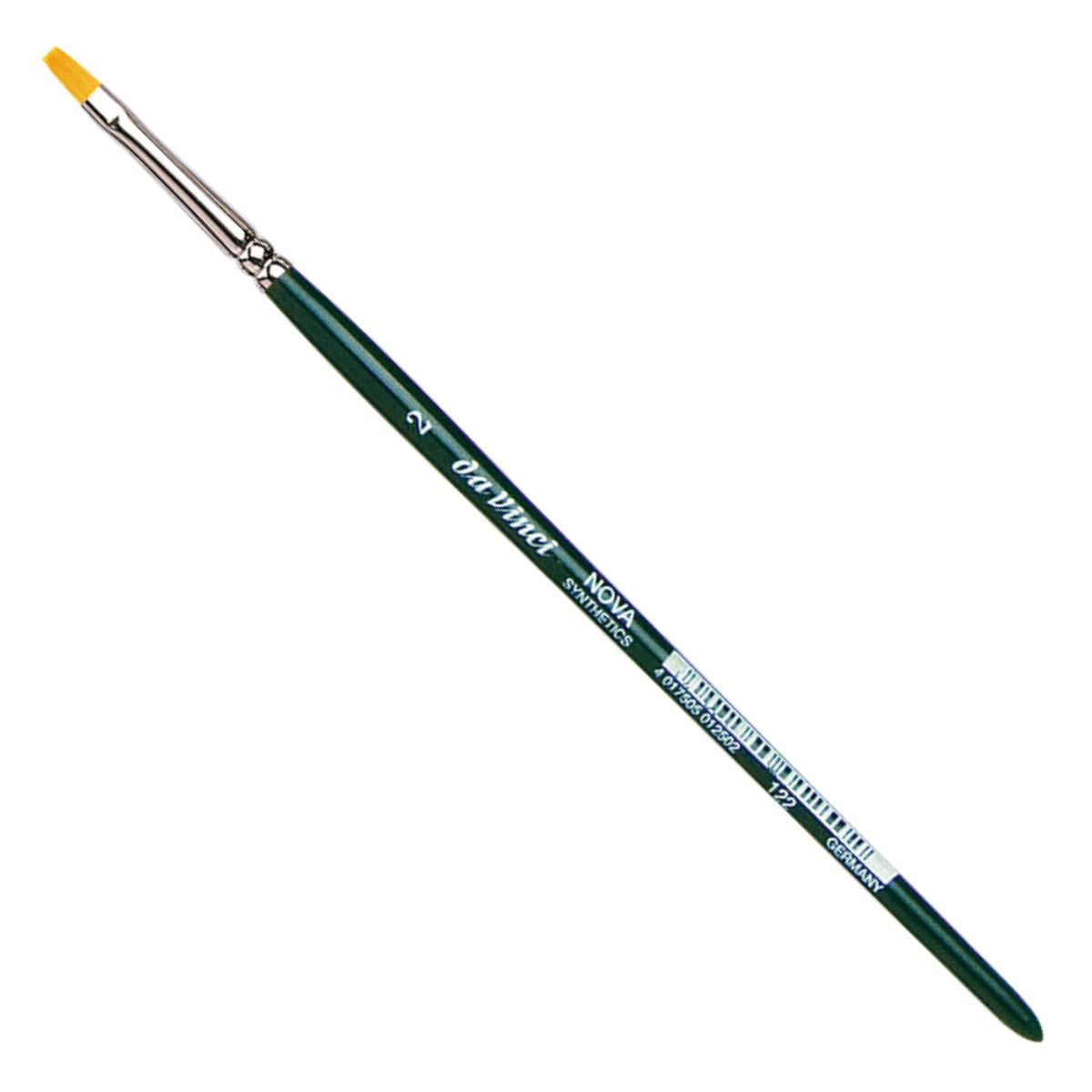 183299-pincel-nova-fibra-sint--chato-122-02-468852