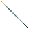 183299-pincel-nova-fibra-sint--chato-122-02-468852