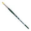183300-pincel-nova-fibra-sint--chato-122-04-468855