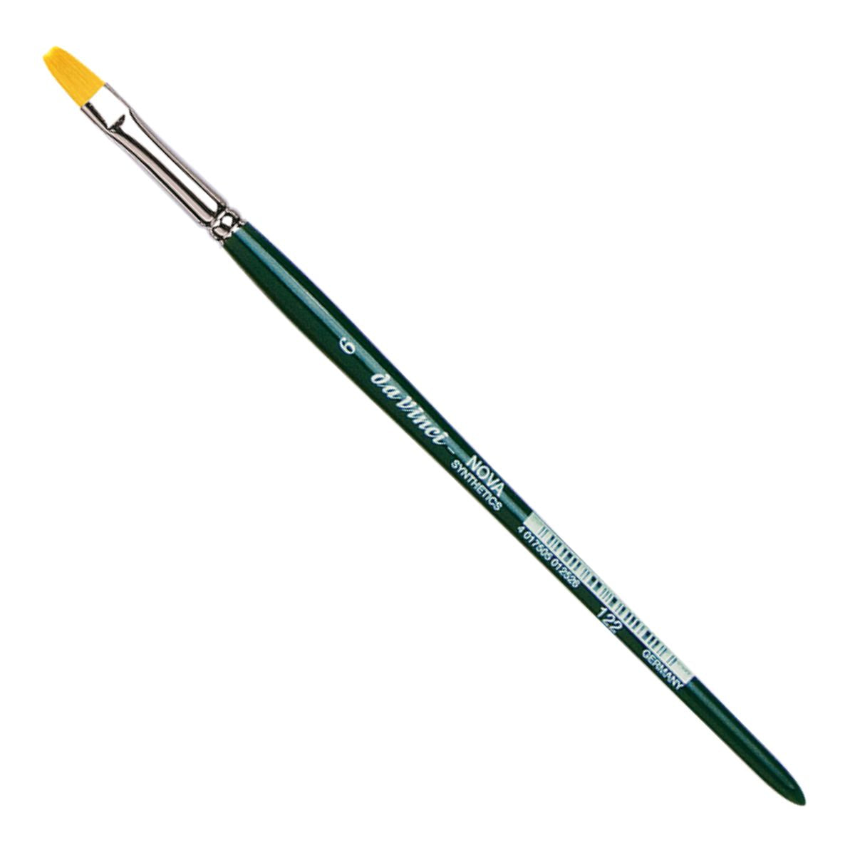 183301-pincel-nova-fibra-sint--chato-122-06-468858