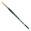 183301-pincel-nova-fibra-sint--chato-122-06-468858