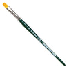 183302-pincel-nova-fibra-sint--chato-122-08-468861