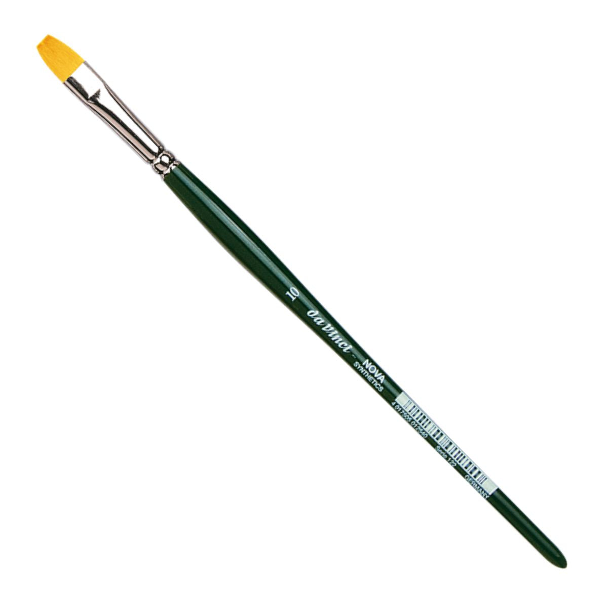 183303-pincel-nova-fibra-sint--chato-122-10-468867