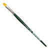 183303-pincel-nova-fibra-sint--chato-122-10-468867