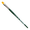 183304-pincel-nova-fibra-sint--chato-122-12-468902