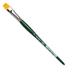 183305-pincel-nova-fibra-sint--chato-122-14-468905