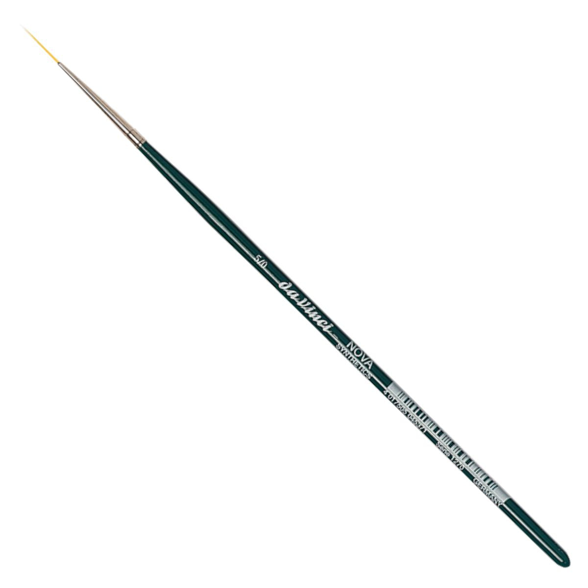 183308-pincel-nova-fibra-sint--liner-pontiagudo-1270-5-0-468971