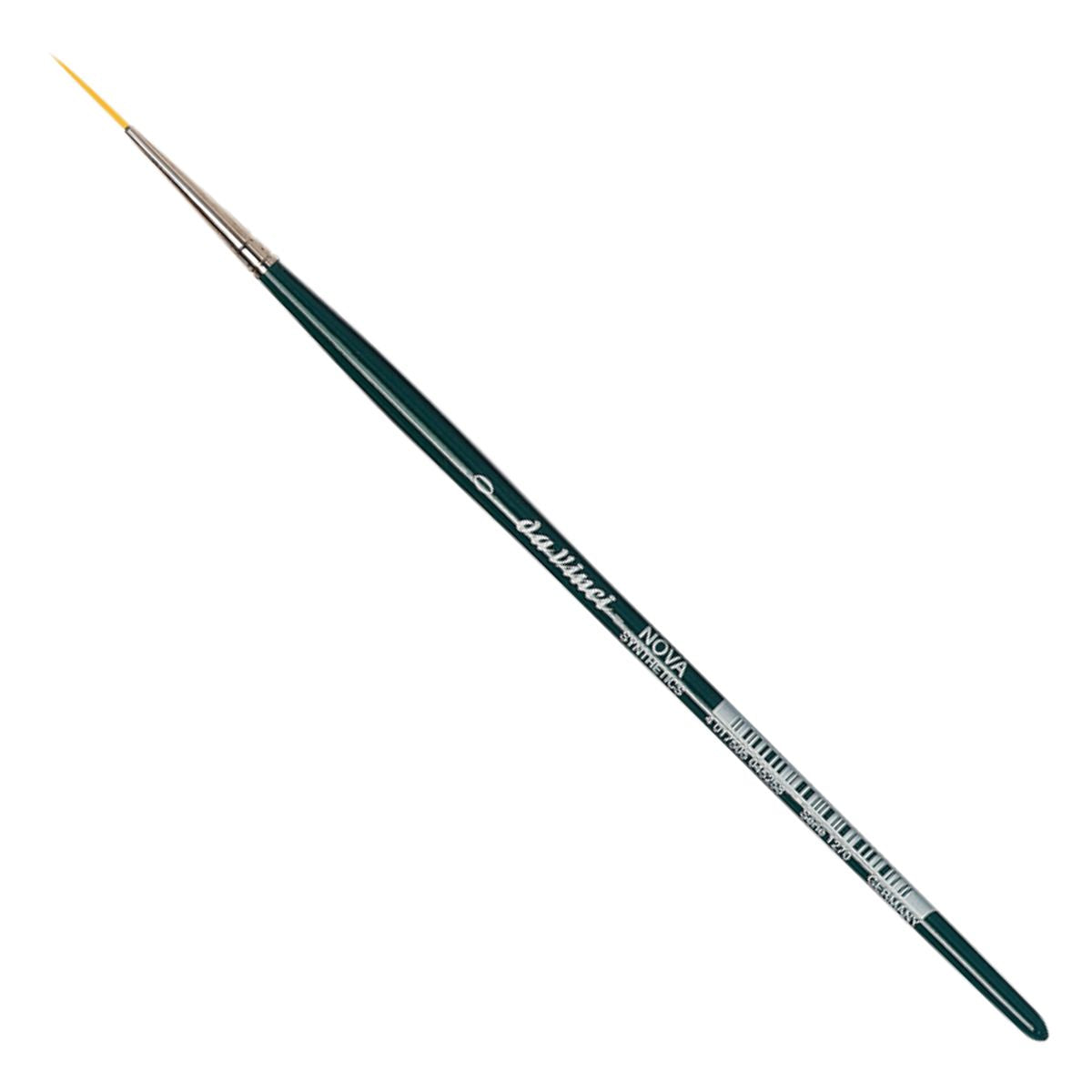 183309-pincel-nova-fibra-sint--liner-pontiagudo-1270-0-468955