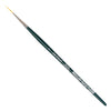 183309-pincel-nova-fibra-sint--liner-pontiagudo-1270-0-468955
